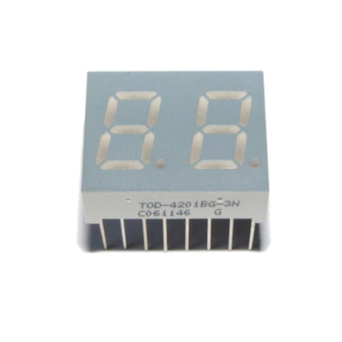 ca6e25a8dab4d6daf6a218f7fe18906d