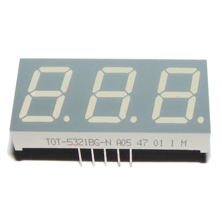 bca4295eb12a39bfa2d1fd11c69cf652