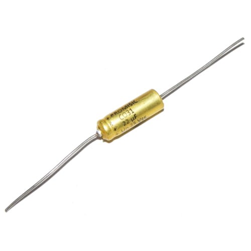 PROMISIC CO31 22uF 25V.jpg