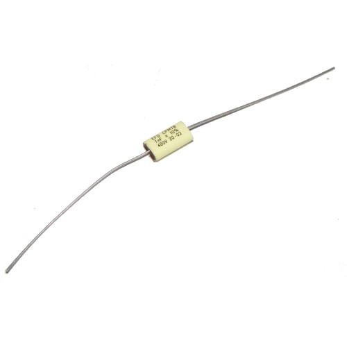CPM7B1nF10400V.jpg