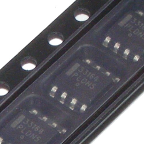 MC33164D-5R2G.jpg