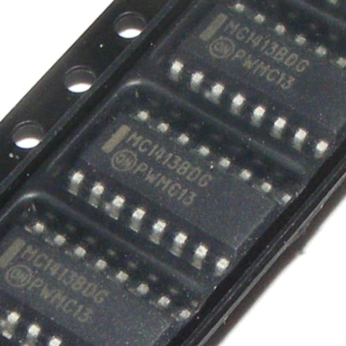 MC1413BDR2G.jpg