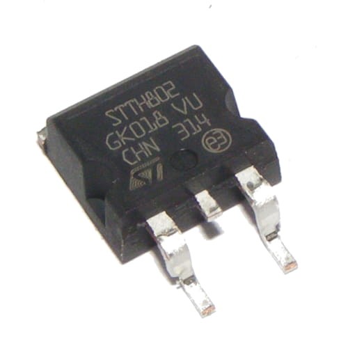STTH802.jpg