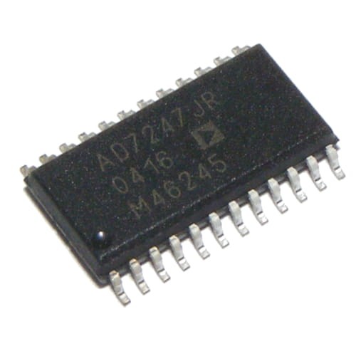 AD7247JR.jpg
