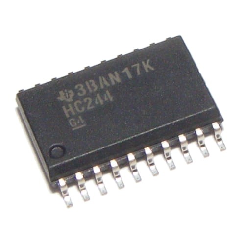 SN74HC244DW.jpg