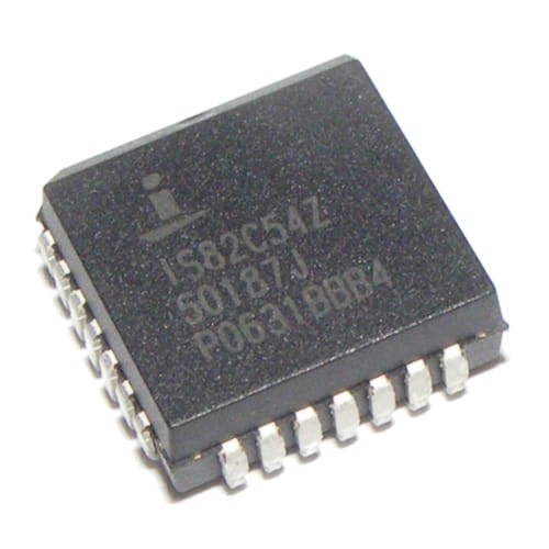 IS82C54Z.jpg
