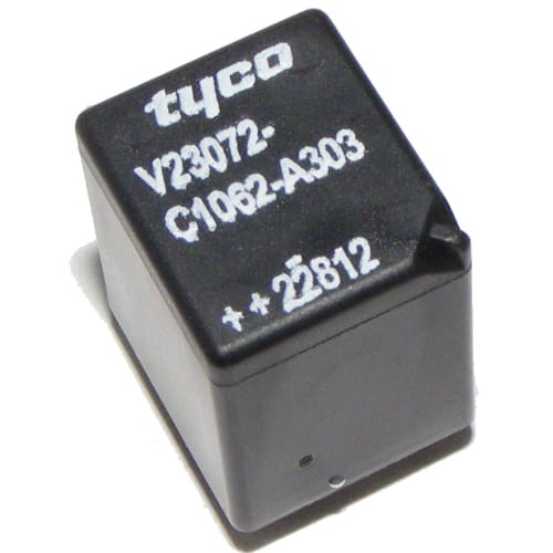 V23072-C1062-A303.jpg