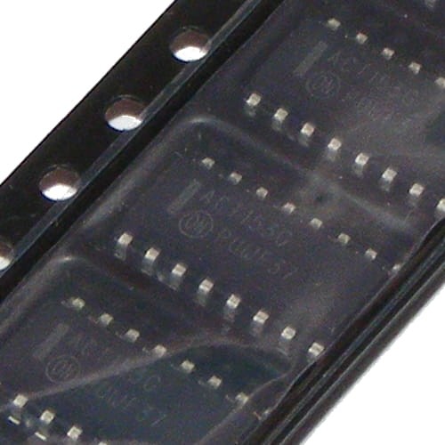 MC74ACT153DR2G.jpg