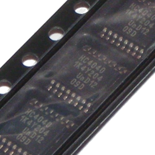 74HC4040PW.jpg