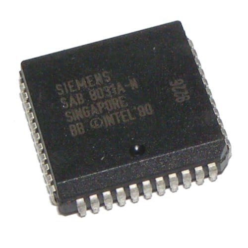 SAB8031A-N.jpg