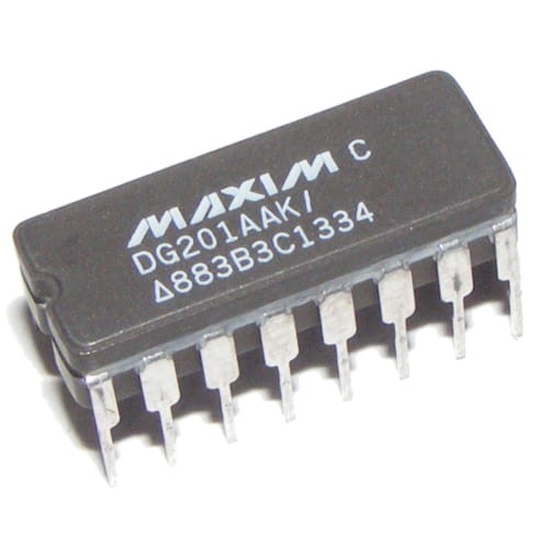DG201AAK_883B.jpg