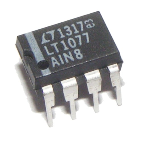 LT1077AIN8#PBF.jpg