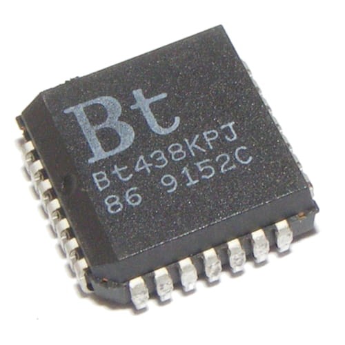 BT438KPJ.jpg