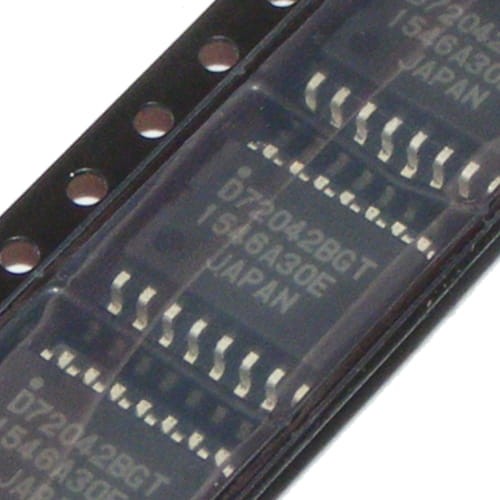 UPD72042BGT.jpg