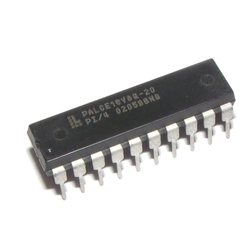 PALCE16V8Q-20PI_4.jpg