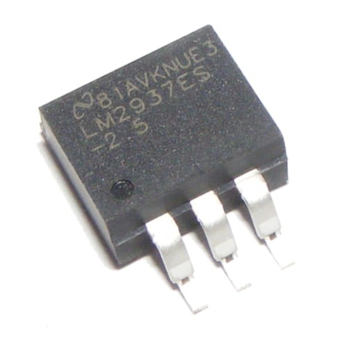 LM2937ES-2.5.jpg