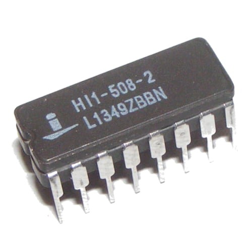 HI1-508-2.jpg