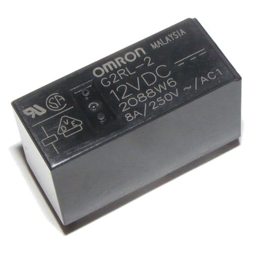 G2RL-2 12VDC.jpg