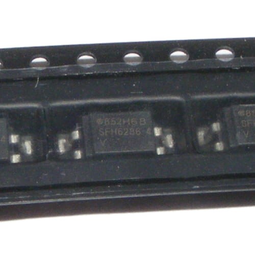 SFH6286-4T.jpg