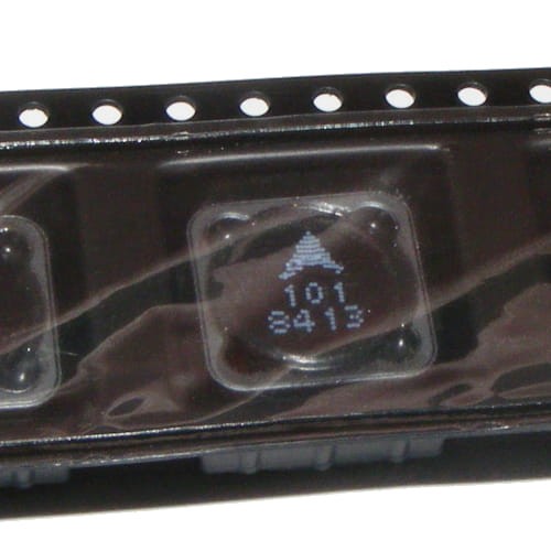B82477R4104M100.jpg