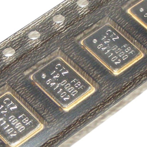 CSX-750FBF12Mhz.jpg