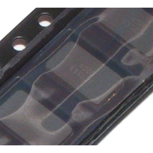 CX8045GB04000H0H.jpg