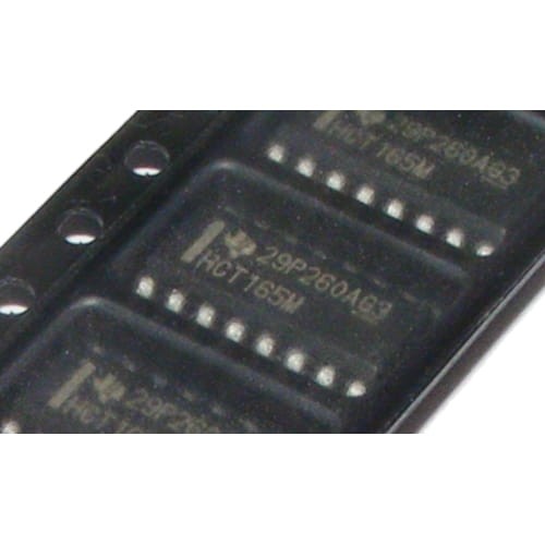 CD74HCT165M96.jpg