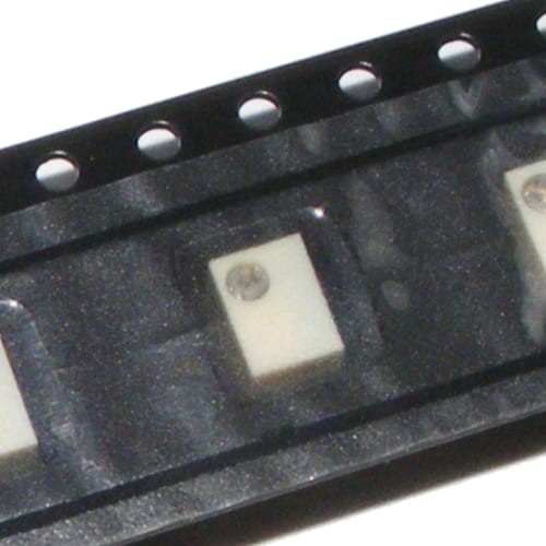 e5590514286eaa356f5670fff32f6bd8