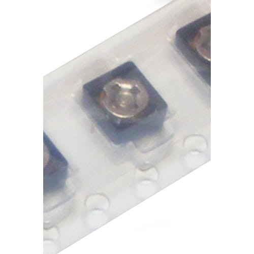22904c896767ebc389211c1288252cca