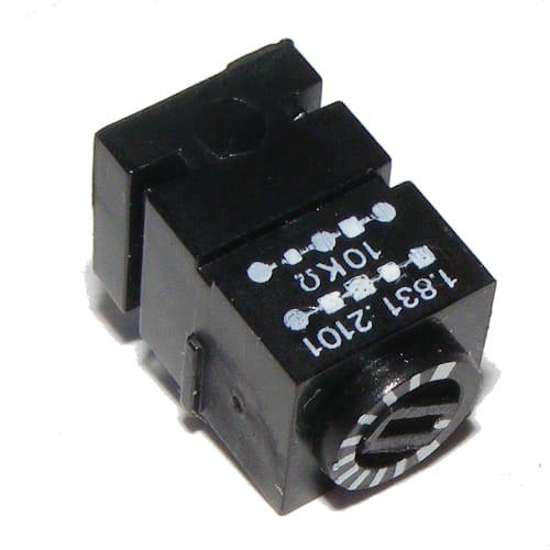 1ccff5f2af191d0f03bbd417020dda8f