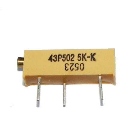 2f0aaad6436cbedbf821be018fe17650