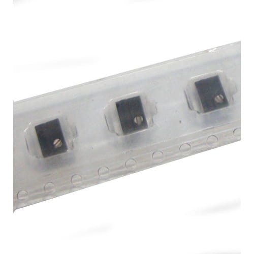 SM-4 TW 201.jpg