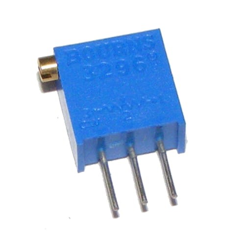 3296x.jpg