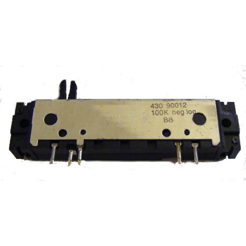 2322 430 90012 PL-40 100K.JPG