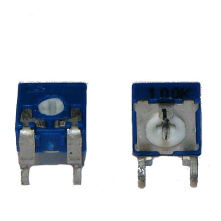 CA6XV5-100KA2020 SNP.jpg