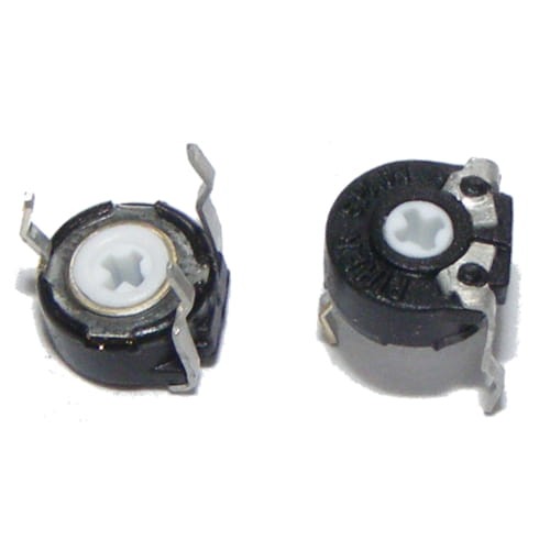 Piher PT-6 200K.jpg