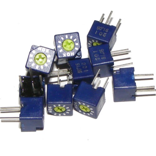 RG06AH2 200R.jpg