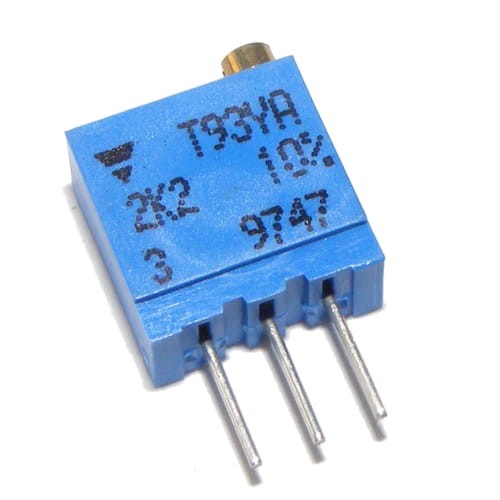 T93YA 2K2 10%.jpg