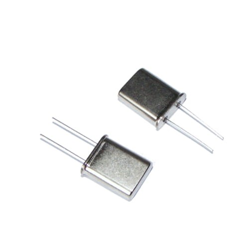 82a73ac22ab577a241d0e94938bf8afc