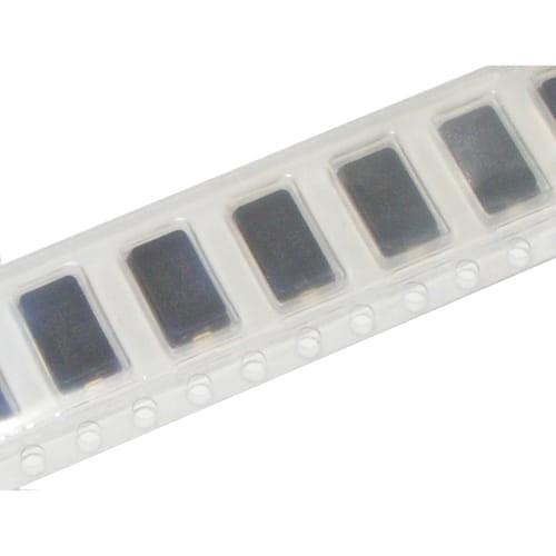 e0ec4c2052ed8c1a98b9668d1b479d9c