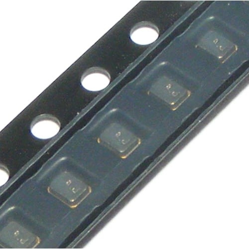 d3516bdc145edc5561dce5a732e42895