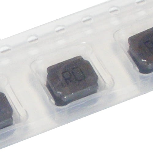 c644b9023d7b50f86e0d1ca7a3e14c46