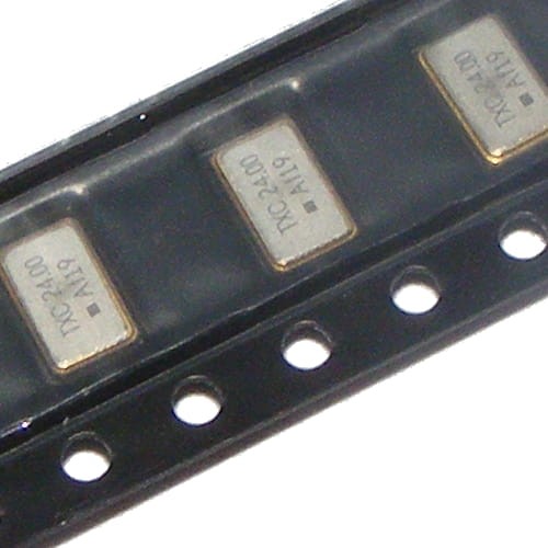 5ec181e21bc81f31cb76e436809857e8