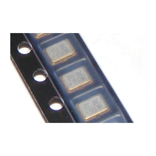 SG-310SEF 12.000000Mhz C.jpg