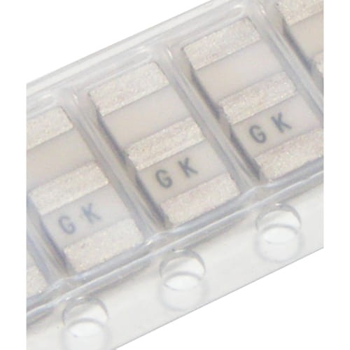 SFECS10M7DF0021-R0.jpg