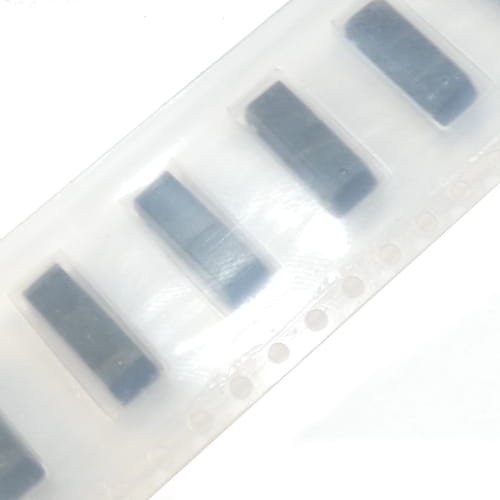 KX-C SMD CRYSTAL.jpg