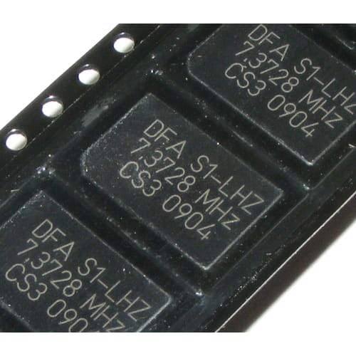 DFA S1-LHZ 7.3728Mhz.jpg