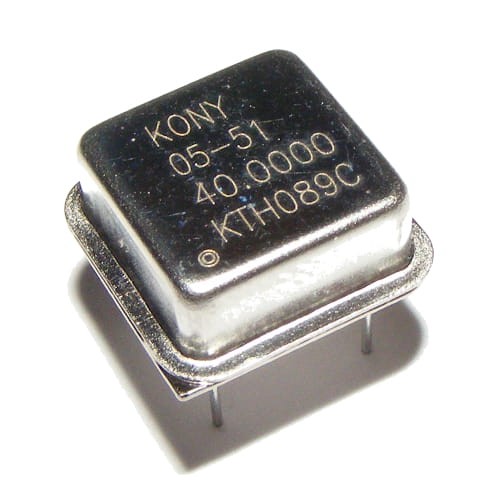 KTH089C 40Mhz DIP8.jpg