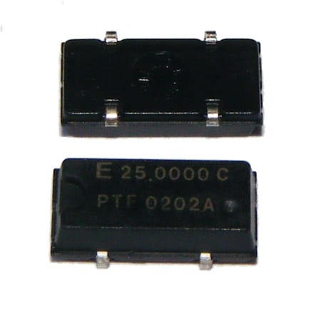 SG8002JC 25.000000MHz.jpg