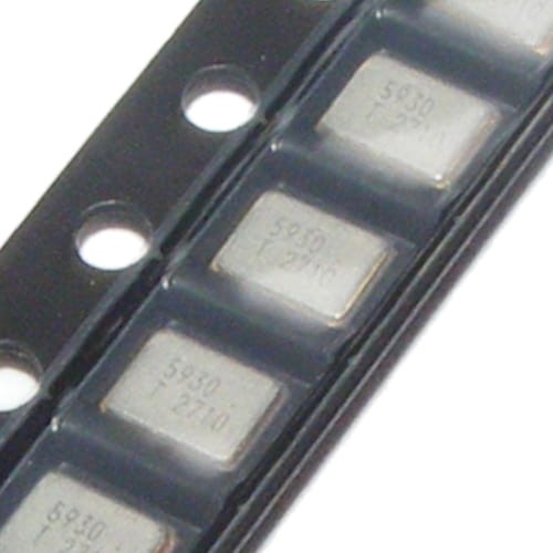 TSX-322516.0000MF09Z-AC0.jpg